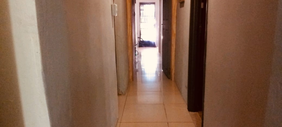 3 Bedroom Property for Sale in Bloemhof North West